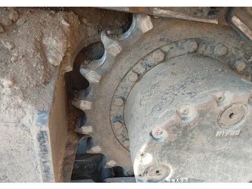 Gallery image 60